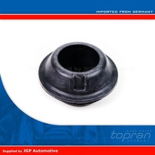 Rear Wiper Motor Window Glass