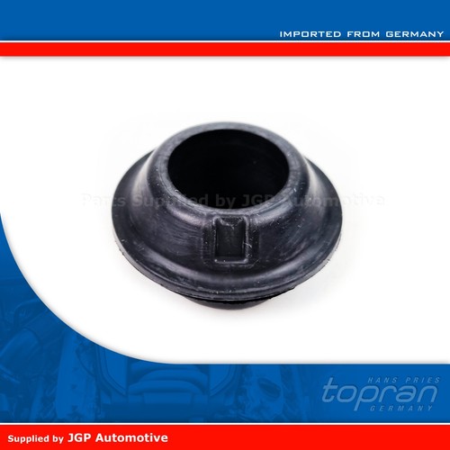 Rear wiper motor window glass - wiper,