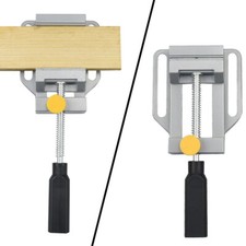 Drill Press Vice Bench Pillar