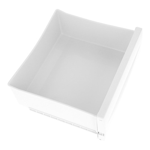 Indesit incb320aiuk drawer - incb320aiuk,