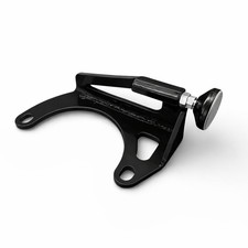 1989-2005 Mazda MX5 Miata