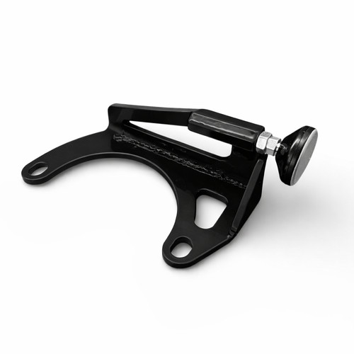 1989 2005 mazda mx5 - 1989-2005,