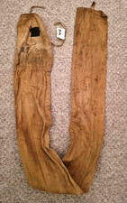 Vintage Hardy Of Alnwick Cloth