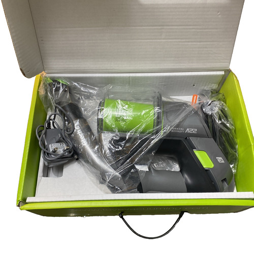 Gtech multi model atf001 - gtech,