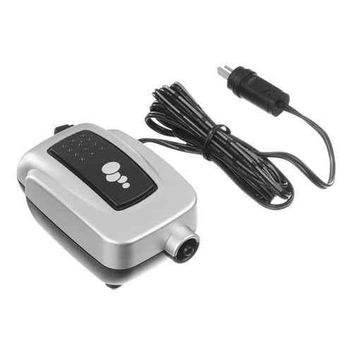 Biorb aquarium fish tank air - fish,