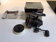 Abu Garcia 1044 Closed Face