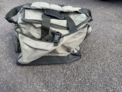 Korum itm ruckbag rucksack bag - korum,
