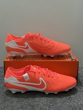 Nike Legend 10 Elite SG-PRO