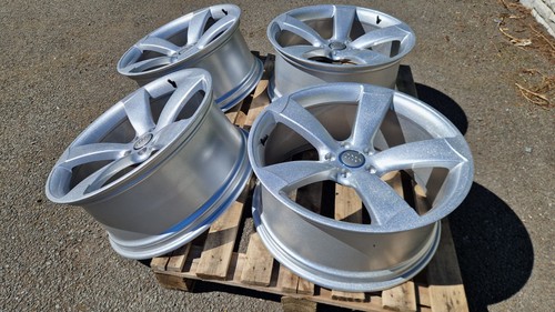 Genuine audi rs4 rs5 - rs5, rs6