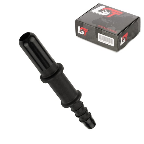 Counterpart quick release - quick,