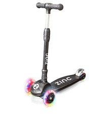 New OTHER 🚨 Zinc T-Motion