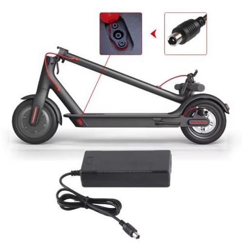 42v electric scooter - 42v,