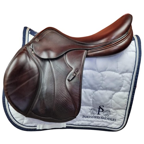 Equipe synergy special jumping - equipe,