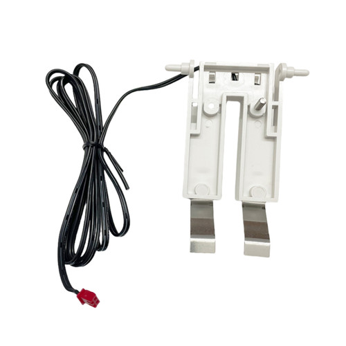 Ice thickness sensor - ice,