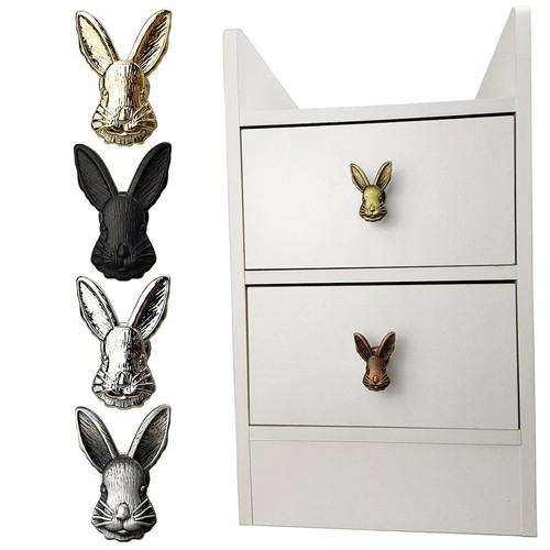 Handle door knobs for - handle,