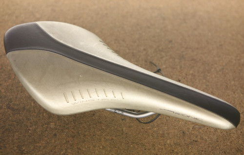 Vintage nos new fizik - fizik, arione