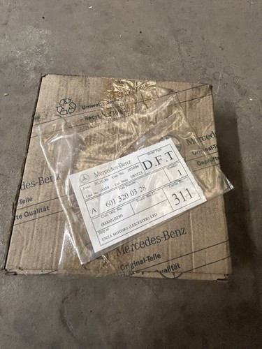 Mercedes 601 602 - t1,