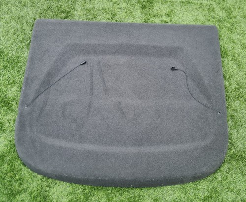 Mondeo parcel shelf - shelf,