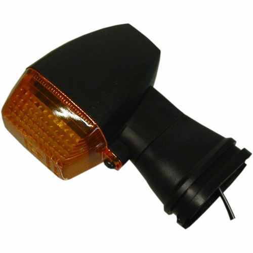 Indicator front fits kawasaki - indicator,