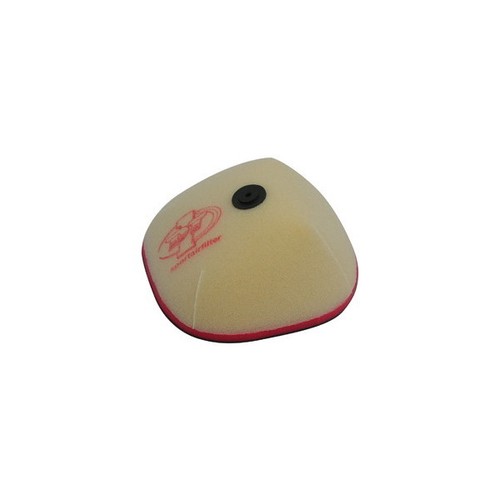 Air filter dt15007no - filter, dt-1