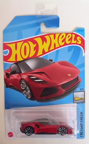 Hot wheels cars - hot,