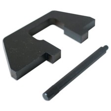 TOOLHUB 1029 Petrol Engine