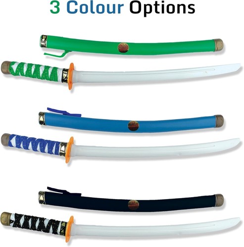 Kids ninja swords - kids,