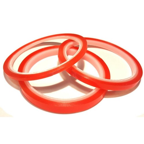 Double sided super sticky - double,