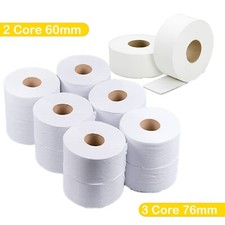 Mini jumbo 3core - 3core, rolls
