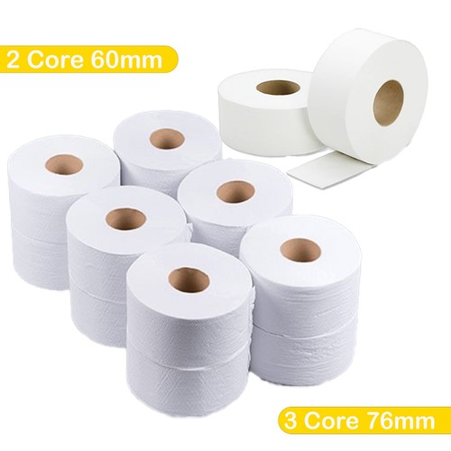 Mini jumbo 3core toilet - 3core,