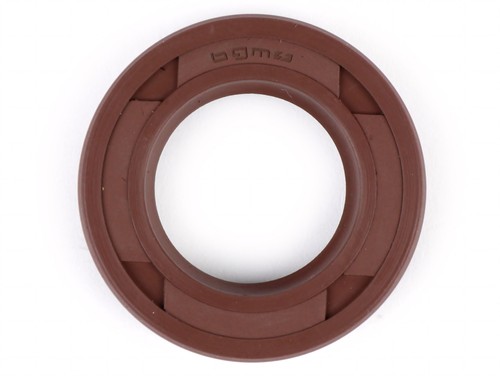 Shaft seal bgm - shaft,