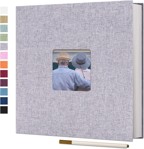 Vienrose large self adhesive - large,