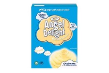 Angel Delight Banana 600g