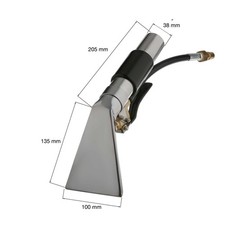 Prochem Hand Tool Carpet