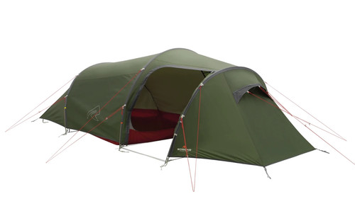 Robens 130408 voyager exp - 130408,