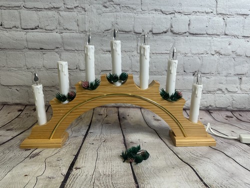 Premier wooden christmas - premier,