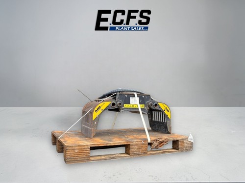 2022 selector grab used - selector,