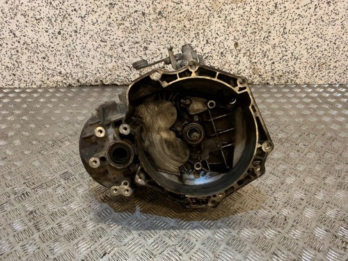 Vauxhall astra mk7 - 15-19, k