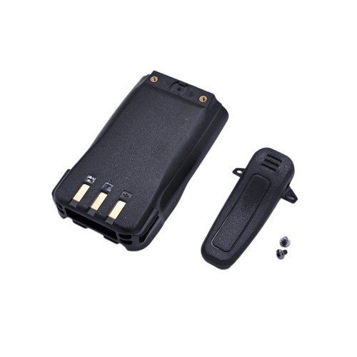 Anytone qb44hl ion battery - anytone,