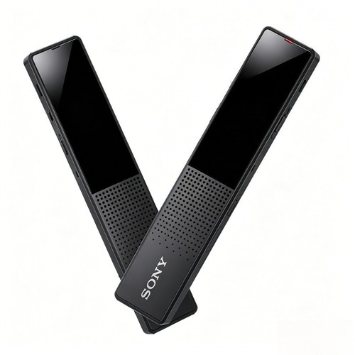 Sony icd tx660 - sony, icd-tx660