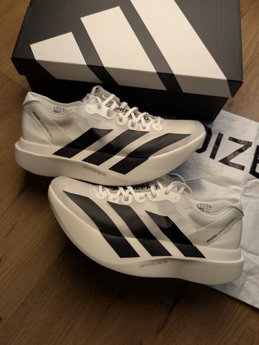 Adidas adizero adios - adizero, 1