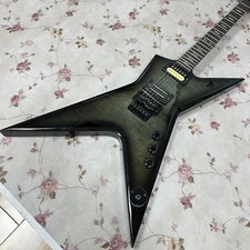 Washburn Dime Electric guitar