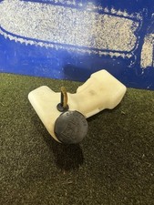 Makita Er2600 Petrol Strimmer