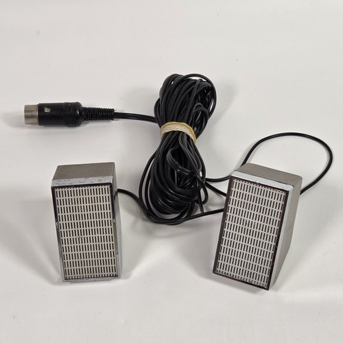 Vintage philips 1979 50 - vintage,