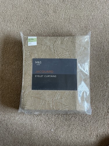 Marks and spencer - m&s, jacquard