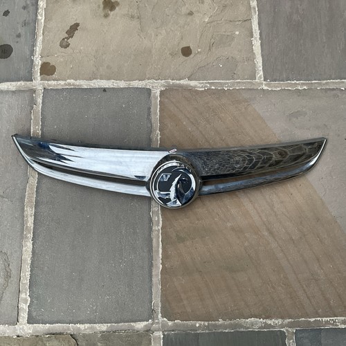 Vauxhall corsa 11 14 - vauxhall, d