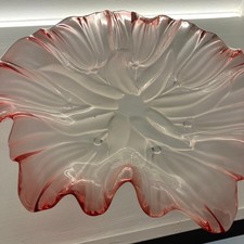 Vintage German Walther-Glas