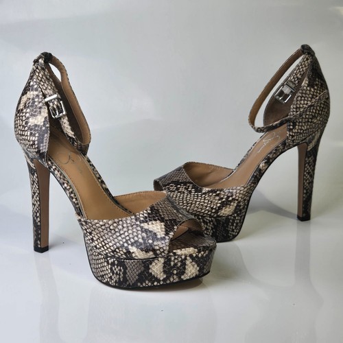 Jessica simpson beeya women - jessica,