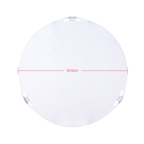 Studio softbox diffuser - studio,