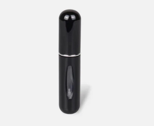 5ml refillable perfume - 5ml,